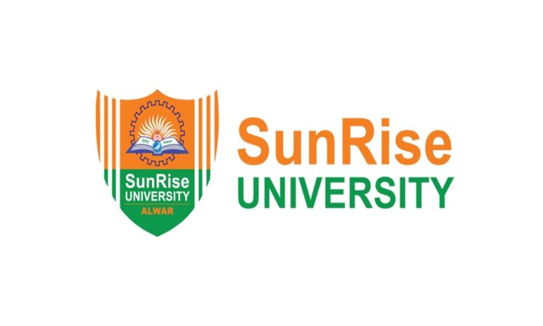 Sunrise-University